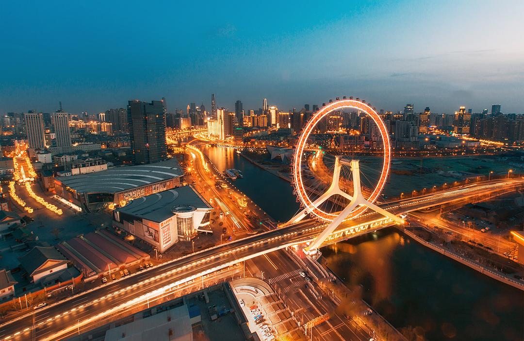 天津技能学习指南,从入门到进阶的实用步骤指南