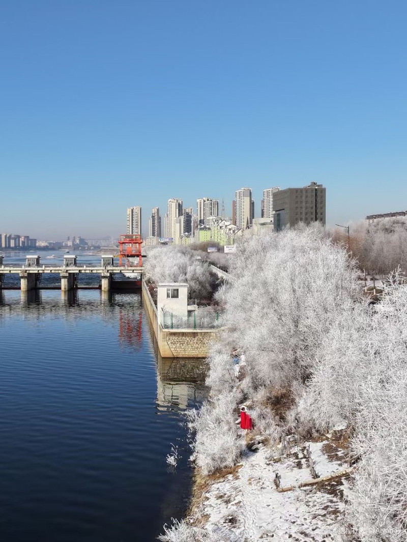 吉林发展的双刃剑效应探析与个人观点分享