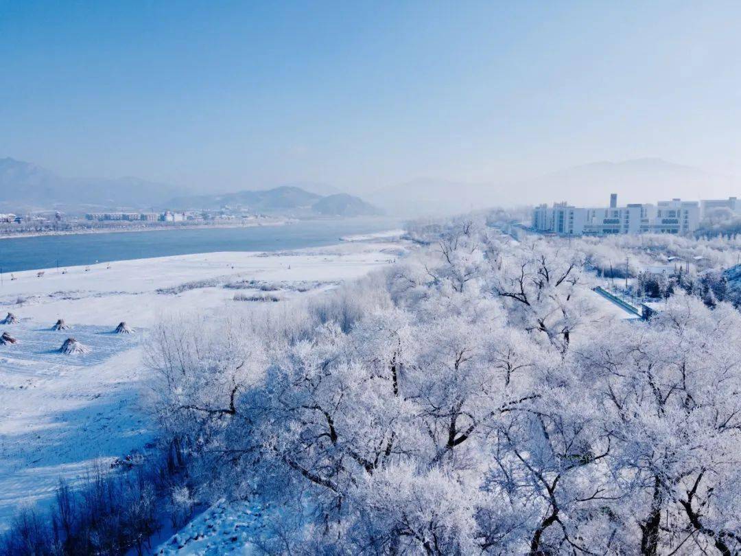 吉林发展的双刃剑效应探析与个人观点分享