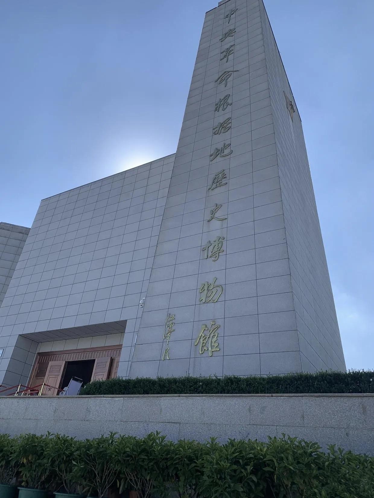 赣鄱千年韵，江西文化梦