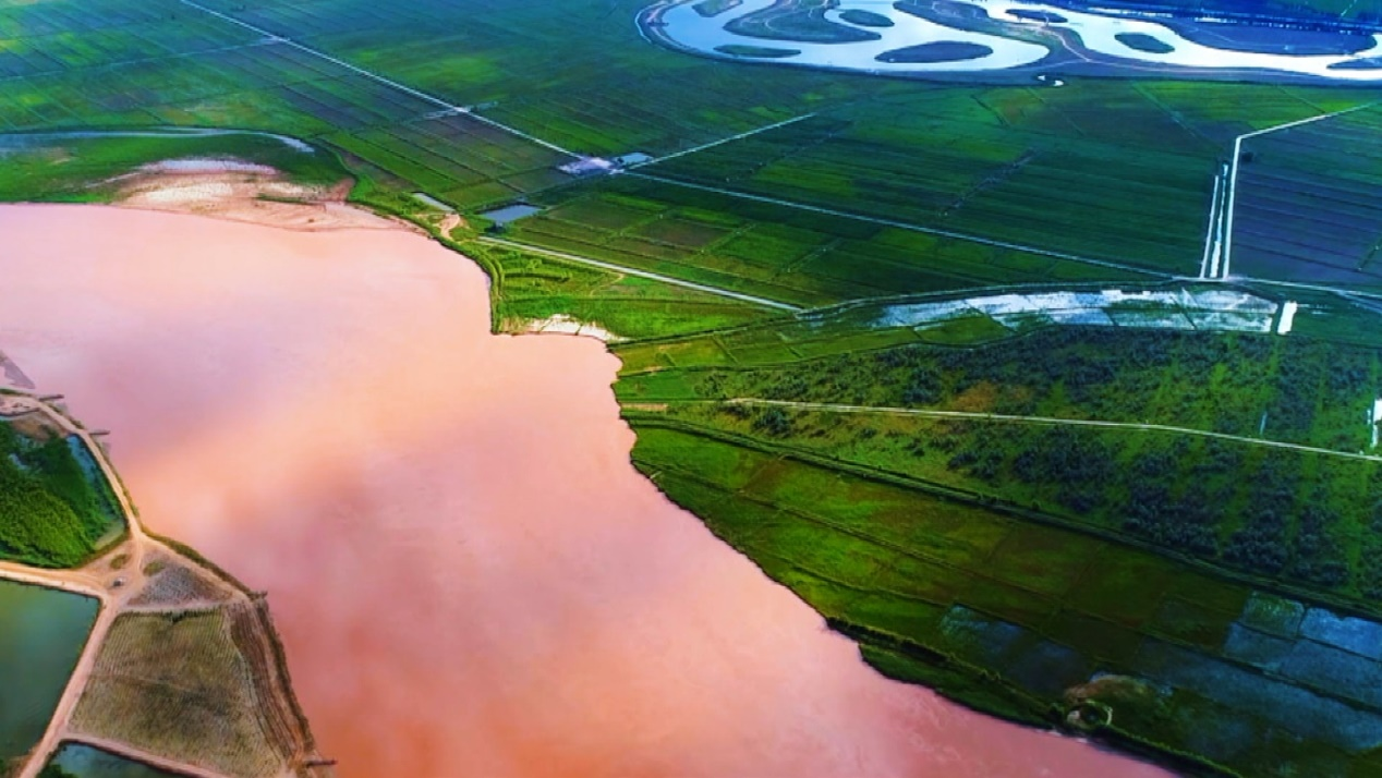 探索宁夏之美，初学者专属宁夏特色任务攻略
