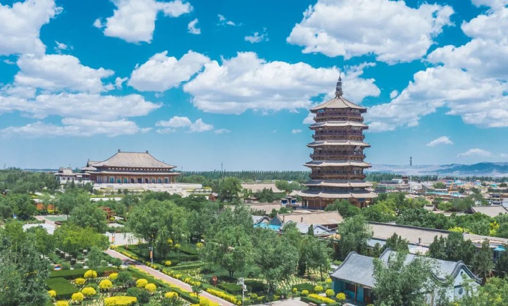 朔州任务完成与技能学习详细步骤指南