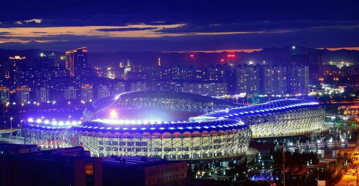 赤峰之韵，探寻赤峰的魅力与韵味