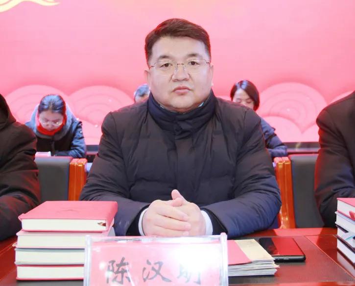 忻州小城，温馨日常，家的陪伴