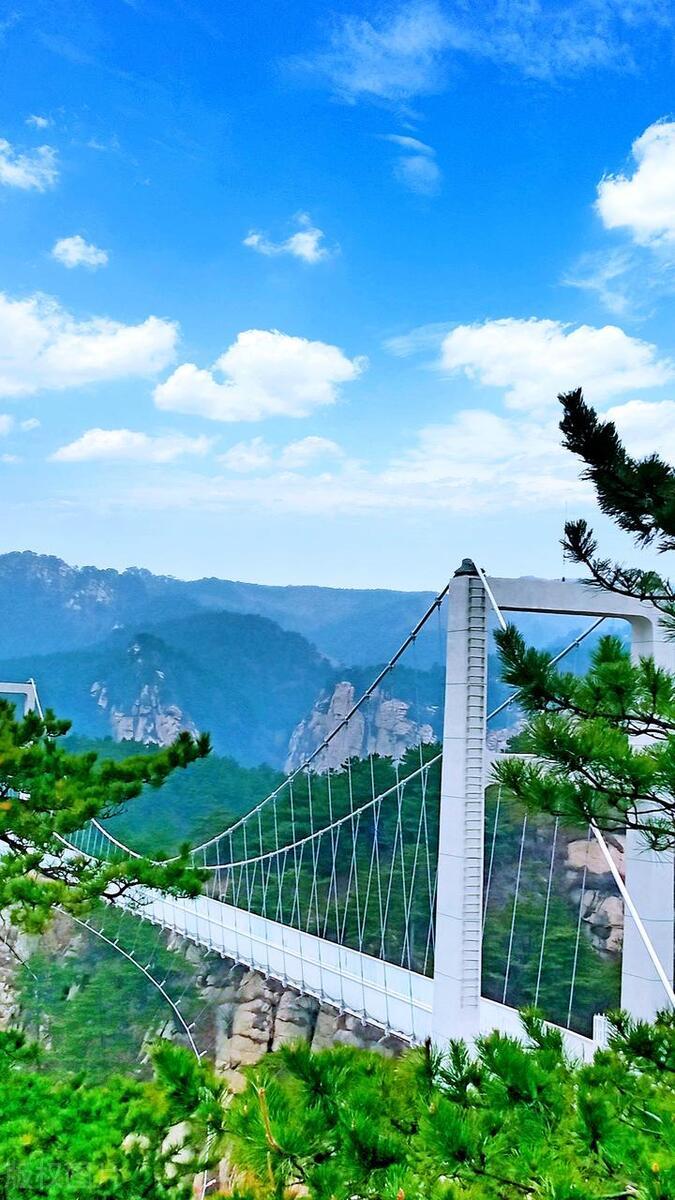 锦州自然美景探索之旅，追寻内心的平和与喜悦