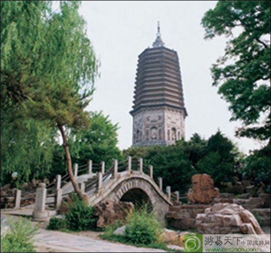 辽阳，历史底蕴与现代发展的交融之地