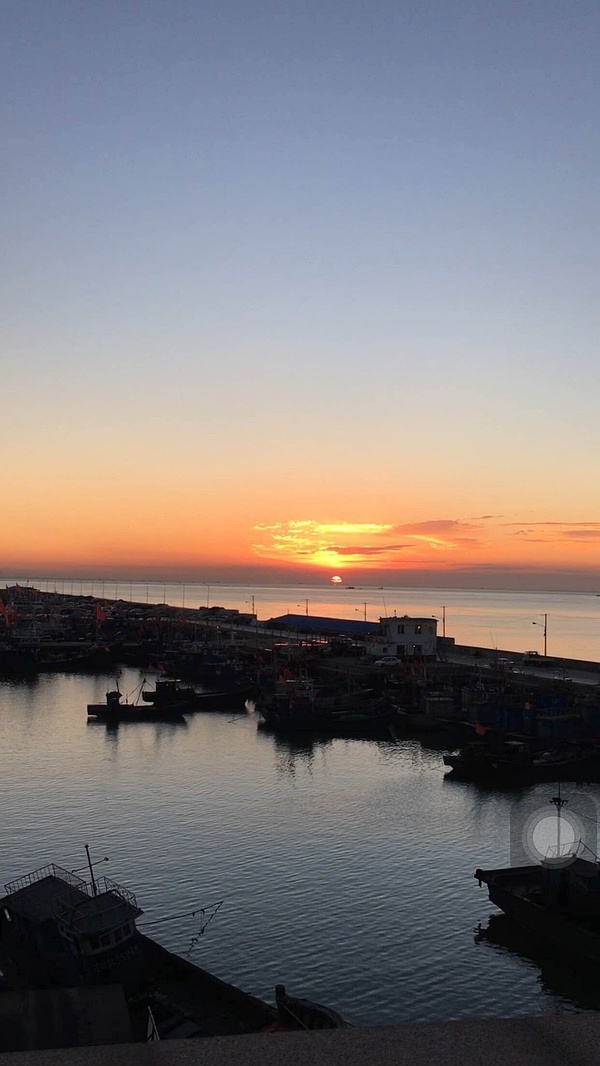 葫芦岛探秘，海岛风情与神秘海域之旅！