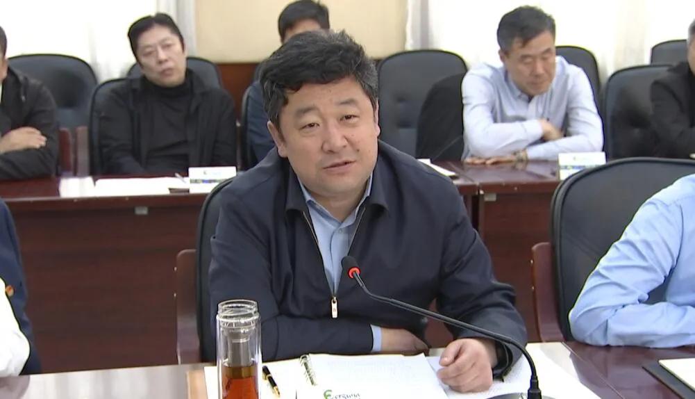 呼伦贝尔草原探险之旅，详尽步骤指南解锁秘境